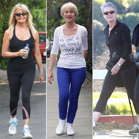 hot older celebrities|The Fittest Celeb Bodies Over 50 in Hollywood .